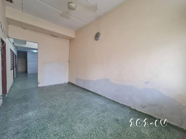 Terraced House for sale in Port Klang, Selangor