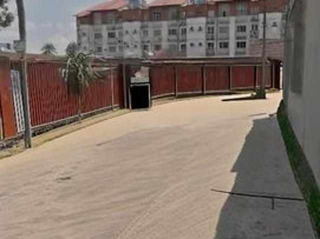 House for sale in Port Klang, Selangor