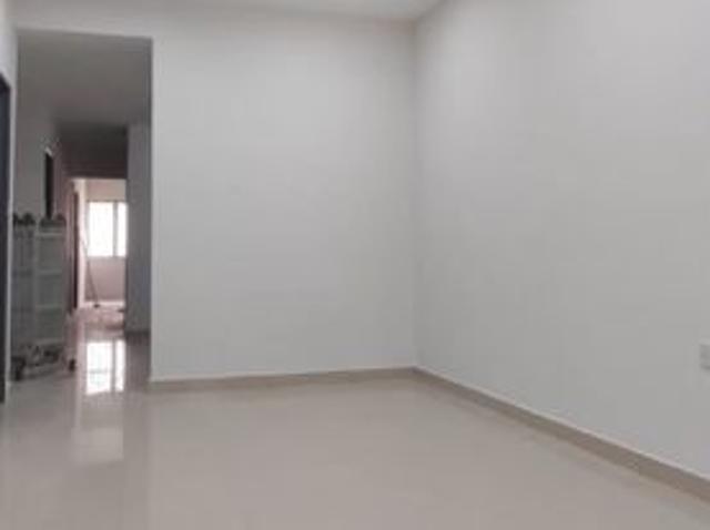 House for sale in Port Klang, Selangor