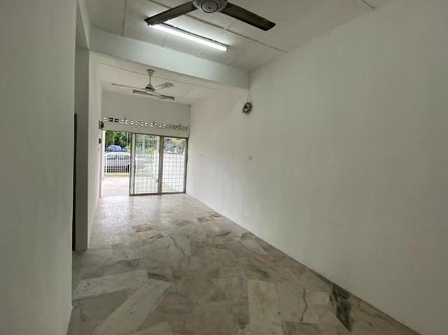 Terraced House for sale in Port Klang, Selangor