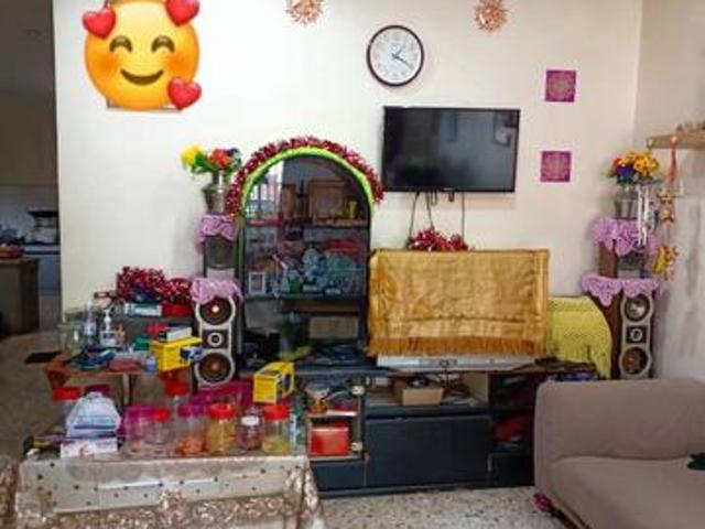 Terraced House for sale in Port Klang, Selangor