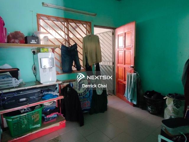 Residential House for sale in Selangor