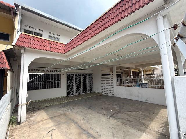 Terraced House for sale in Port Klang, Selangor