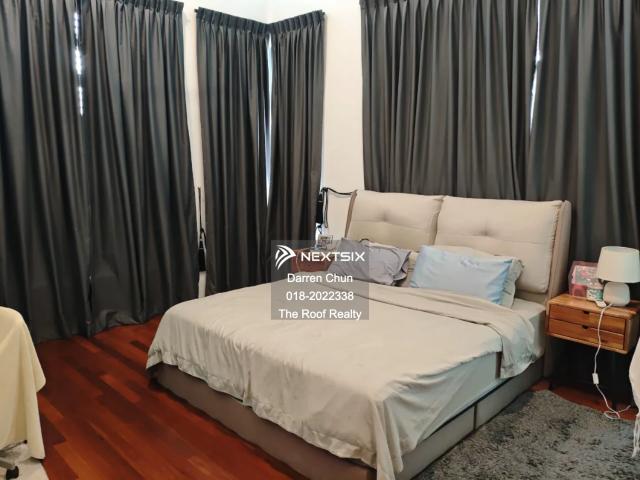 Shop for rent in Bandaraya Klang, Klang