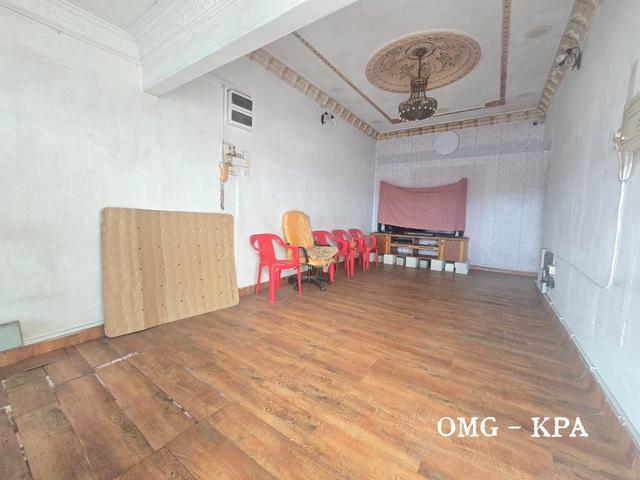 Terraced House for sale in Petaling, Alam Impian