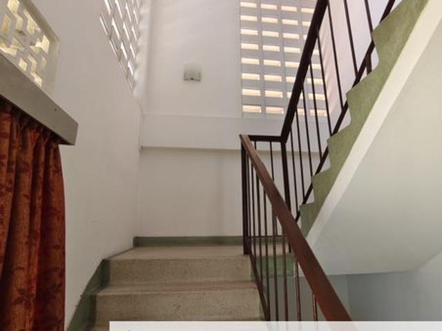 House for sale in Country Heights Damansara, Kuala Lumpur