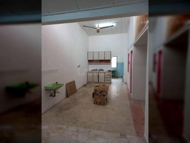 Apartment for rent in Port Klang, Selangor