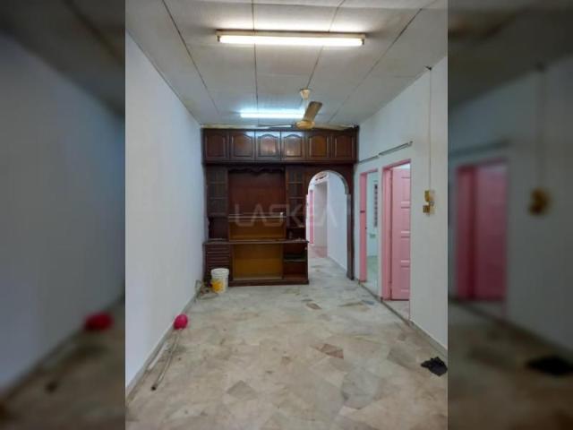 House for rent in Port Klang, Selangor