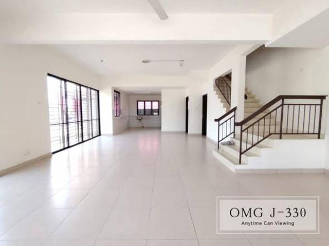 Terraced House for sale in Port Klang, Selangor