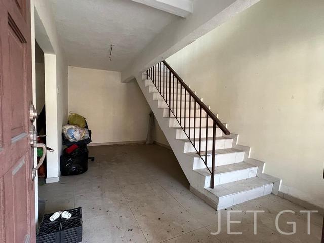 Terraced House for sale in Port Klang, Selangor