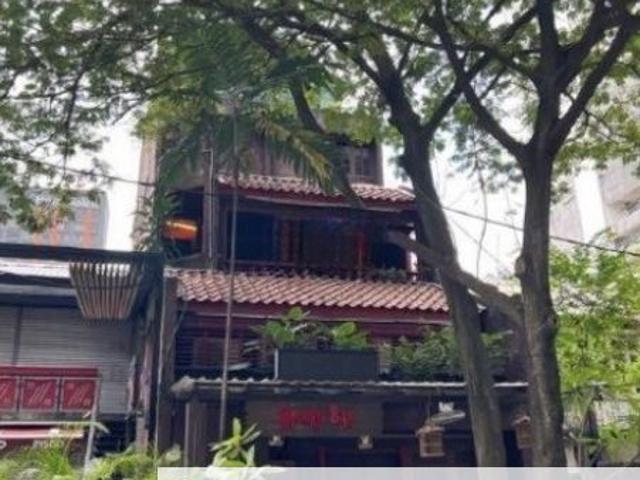 Shop for sale in Country Heights Damansara, Kuala Lumpur