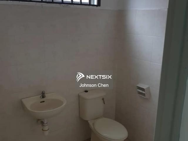 Residential House for sale in Kuching