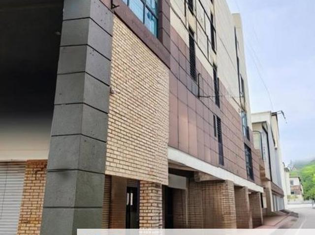 Shop for rent in Kepong, Kuala Lumpur