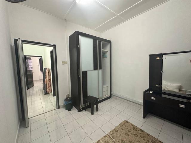 Terraced House for rent in Johore Bahru, Johor