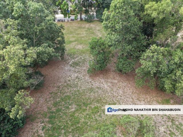 House for sale in Petaling, Alam Impian