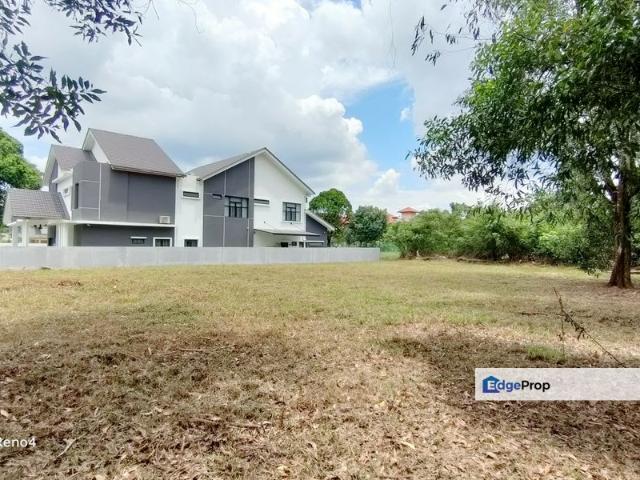 House for sale in Petaling, Alam Impian