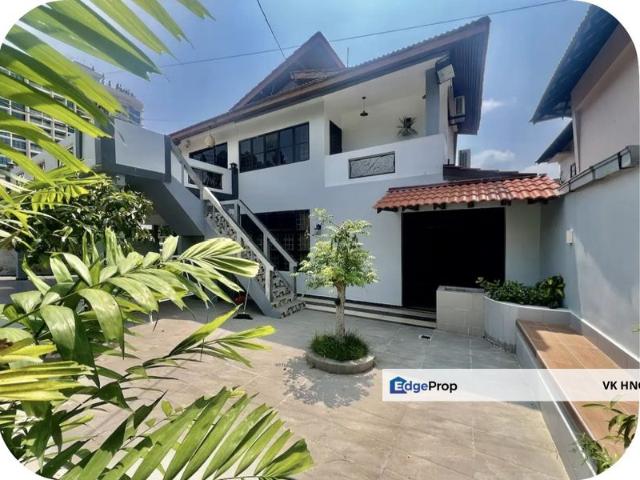 House for rent in Johore Bahru, Johor