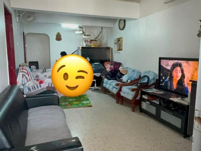 Terraced House for sale in Johore Bahru, Johor
