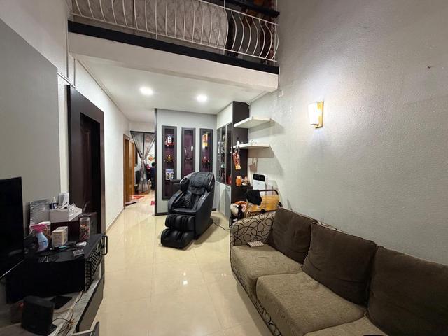 Terraced House for sale in Johore Bahru, Johor