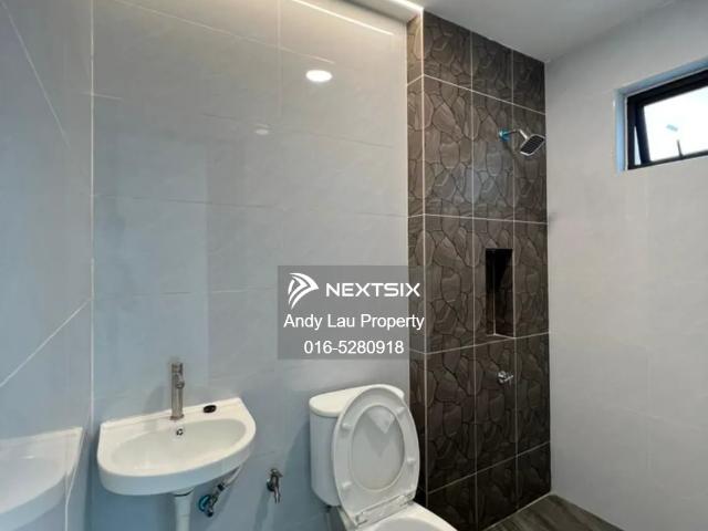 Residential House for sale in Johore Bahru, Johor