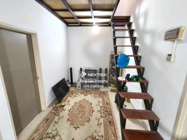 Residential House for sale in Johore Bahru, Johor