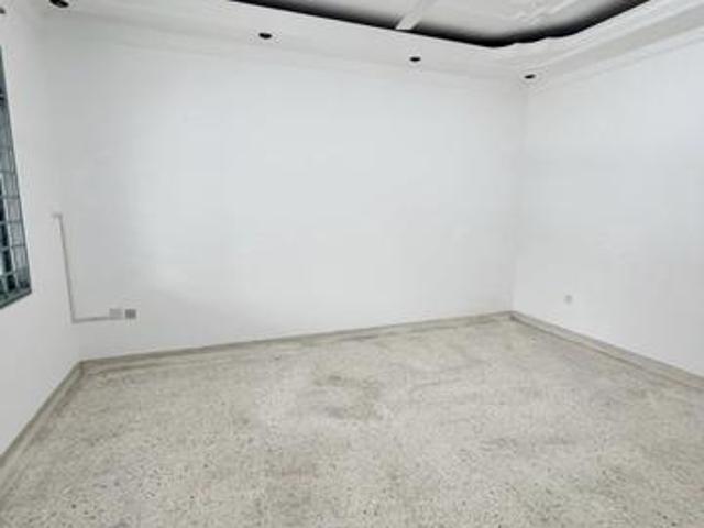 Terraced House for rent in Johore Bahru, Johor