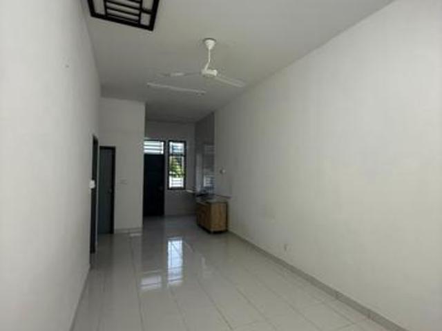 Terraced House for rent in Kulai, Johor