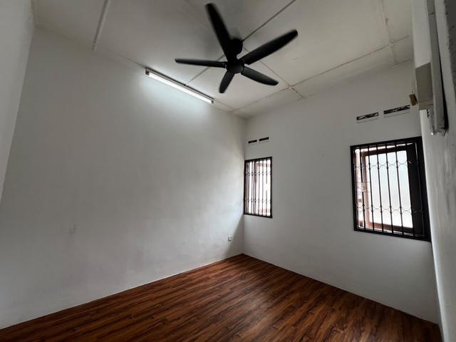 Terraced House for sale in Johore Bahru, Johor