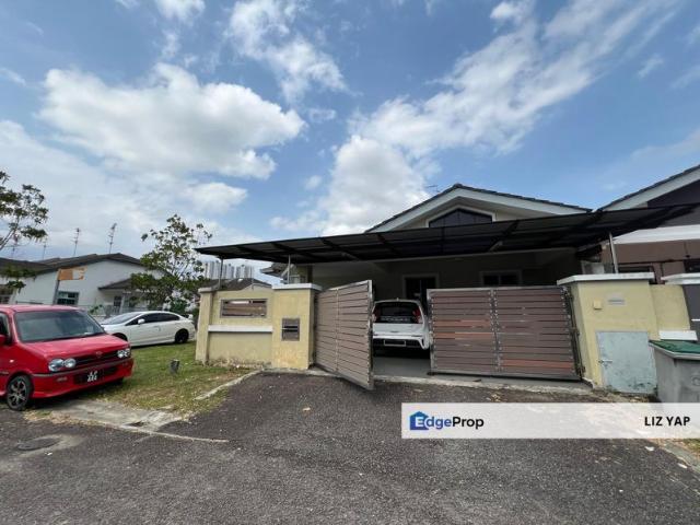 House for sale in Johore Bahru, Johor