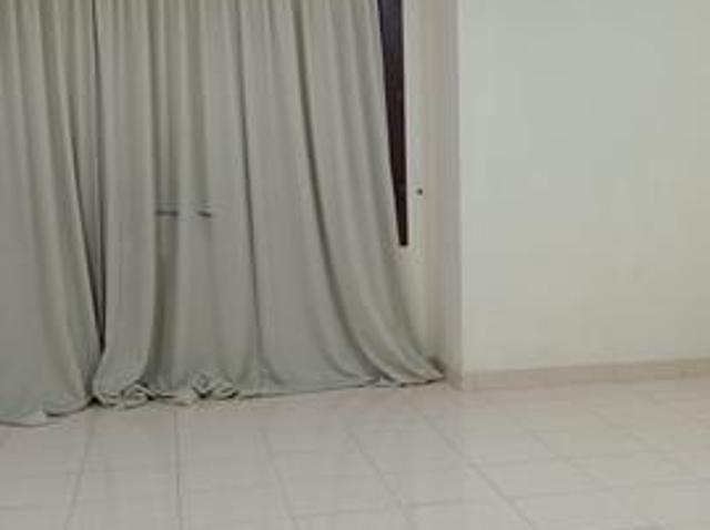 Terraced House for rent in Johore Bahru, Johor