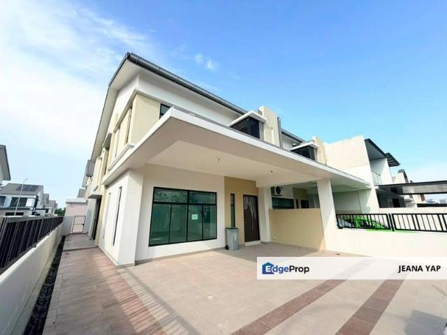 House for sale in Skudai, Iskandar Puteri