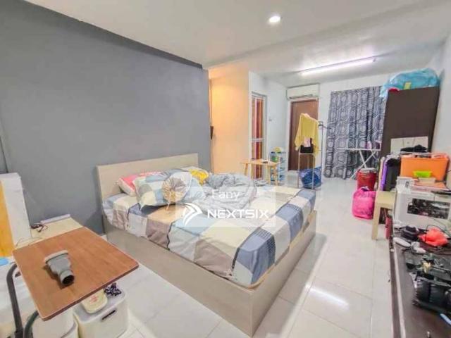 Residential House for sale in Kuching
