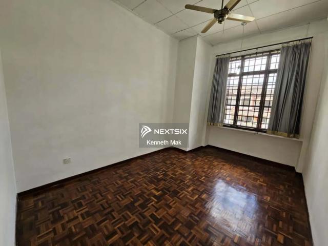 Residential House for sale in Bukit Ledang, Johor