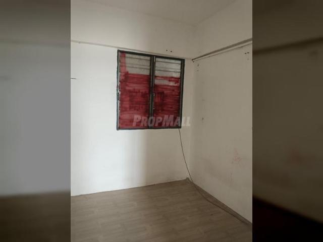 Apartment for rent in Petaling, Alam Impian