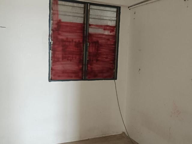 Apartment for rent in Petaling, Alam Impian