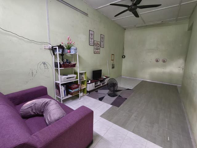 Terraced House for sale in Masai, Johor