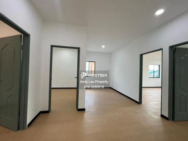 Residential House for sale in Johore Bahru, Johor