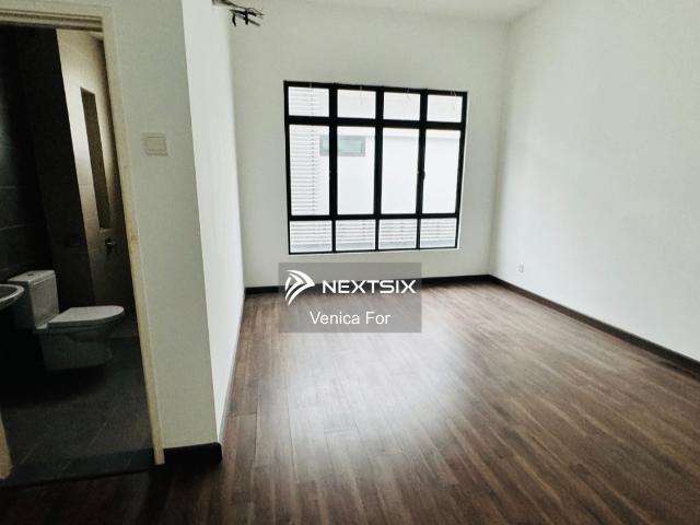 Residential House for sale in Johor