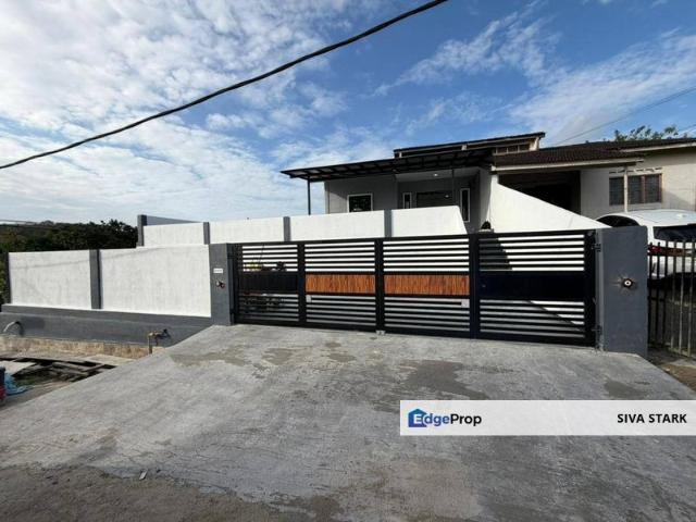 House for sale in Johore Bahru, Johor