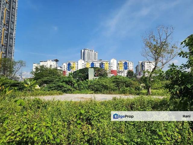 House for sale in Country Heights Damansara, Kuala Lumpur