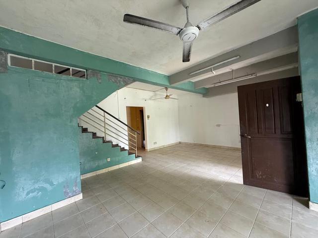 Terraced House for sale in Petaling, Alam Impian
