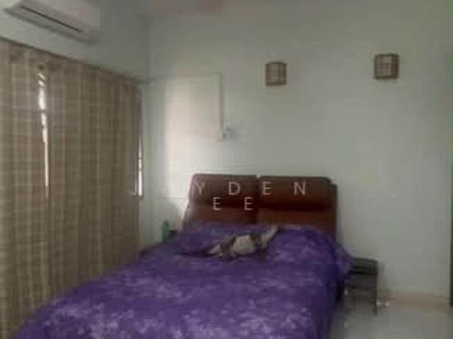 House for sale in Petaling, Subang Jaya