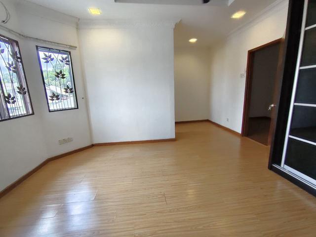 Terraced House for sale in Petaling, Subang Jaya