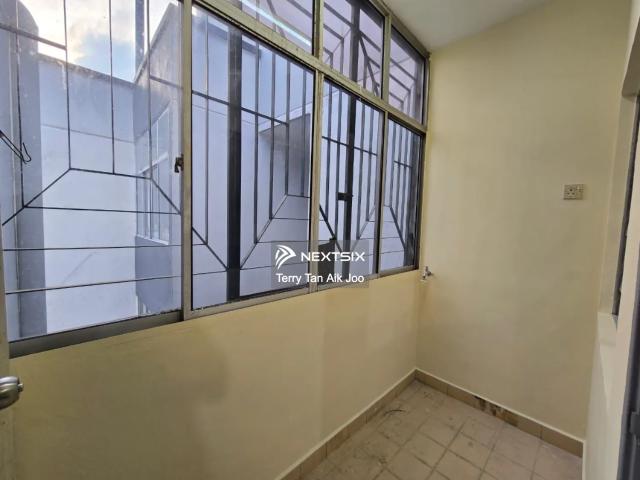 Residential House for sale in Johore Bahru, Johor