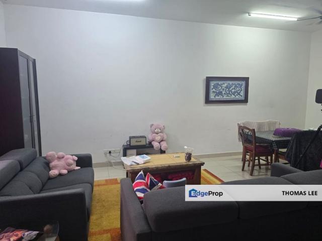 House for sale in Taman Nusa Idaman, Iskandar Puteri