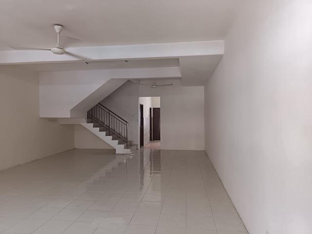 Terraced House for rent in Puchong, Majlis Bandaraya Subang Jaya