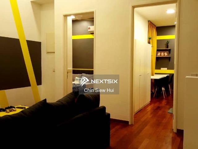Residential House for sale in Johore Bahru, Johor