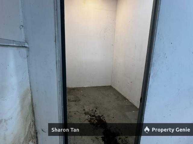 Shop for rent in Taman Nusa Perintis 1, Iskandar Puteri