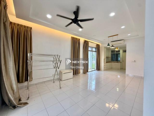Residential House for sale in Bukit Ledang, Johor