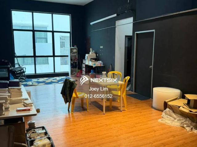 Residential House for rent in Bukit Ledang, Johor